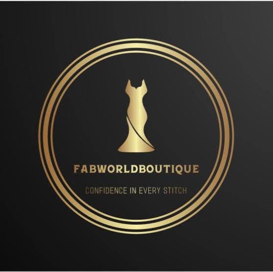 Fabworld Boutique